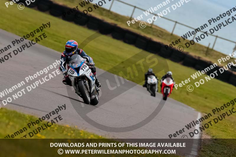 PJM Photography;anglesey no limits trackday;anglesey photographs;anglesey trackday photographs;enduro digital images;event digital images;eventdigitalimages;no limits trackdays;peter wileman photography;racing digital images;trac mon;trackday digital images;trackday photos;ty croes